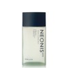 Fruit Land 과일나라 네오니스 바이옴 에멀젼 150ml 남성로션 Fruit Country