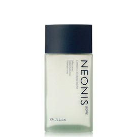 Fruit Land 과일나라 네오니스 바이옴 에멀젼 150ml 남성로션 Fruit Country Neonis Biome Emulsion 150ml Men's Lotion