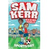 Sports Day: Volume 3