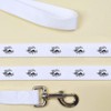'Birds On A Branch' Dog Lead/Leash (DL00000727)