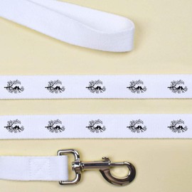 'Birds On A Branch' Dog Lead/Leash (DL00000727)