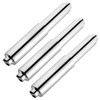 3 Pack Toilet Paper Roller, Toilet Paper Roll Holder Replacement,