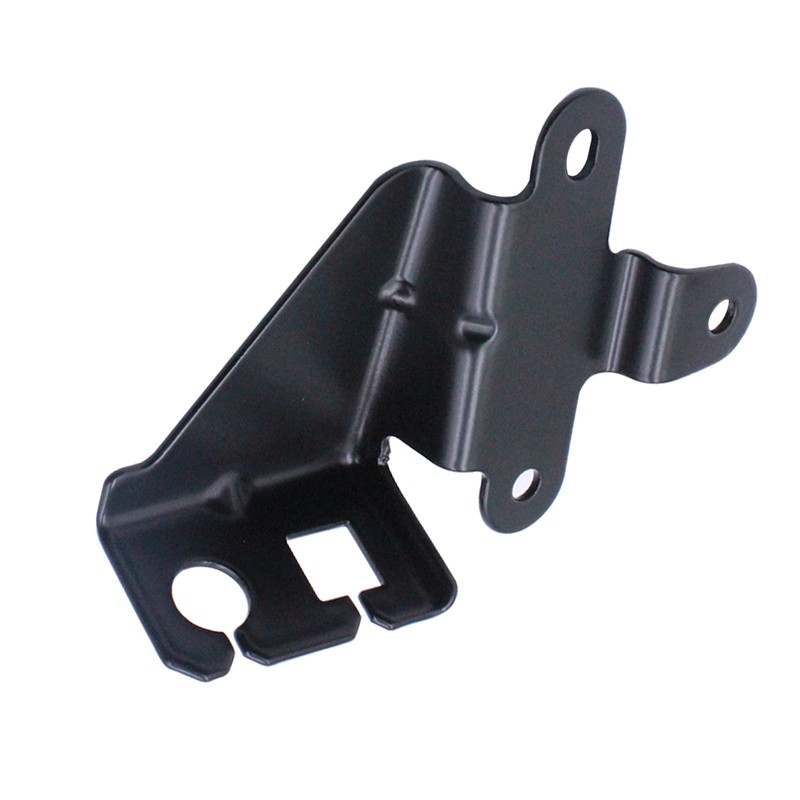 YHB Throttle Cable Bracket for drive by cable LS 4.8