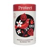 OKU NZ Protect Manuka & Kawakawa Blended Tea - 30gm