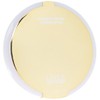 Layla Cosmetics Milano Top Cover Compact Foundation Shade 1
