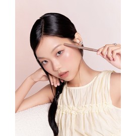 Peripera [페리페라] 스피디 아이브로우 오토펜슬 5종 (택1) [Peripera] Speedy Eyebrow Auto Pencil 5 Types (Choose 1)