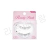 OLLIO Olio Pulse Color Eyelash Ready Pack Idol Mix (8-9mm) / 올리오 펄스카라 속눈썹 레디팩 아이돌믹스(8-9mm)