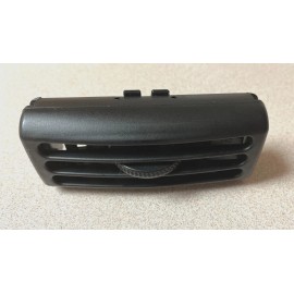 Mack Truck OEM Air Deflector Vent 25159311 CAB INTERIOR INSTRUMENT PANEL 8MG437M