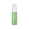 Erti 13 Purifying Toner for Skin Balancing 140ml+Sample SET / 에르띠 13 퓨리파잉 토너 포 스킨 밸런싱 140ml+샘플SET