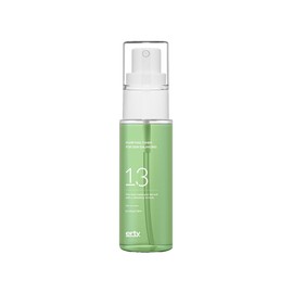 Erti 13 Purifying Toner for Skin Balancing 140ml+Sample SET / 에르띠 13 퓨리파잉 토너 포 스킨 밸런싱 140ml+샘플SET