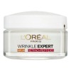 L'oréal Wrinkle Expert 45+ Retino Peptides Spf 20 - 50ml