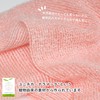 Bloom Smooth Whip Body Towels Set of 2 Soft Foaming