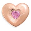 Charlotte Tilbury Pillow Talk Flawless Pink