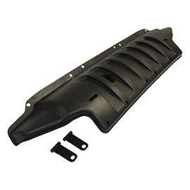 Crown Automotive 1BE95XXXAD Air Dam