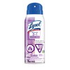 LYSOL NeutraAir 2in1 Lavender Lily 283 g