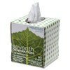 Seventh Generation Chlorine-Free Facial Tissue 85 Sh (Pack of 6)