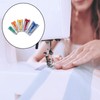 Bias Tape Maker, Bias Tape Maker Set, Fabric Bias Tape