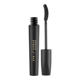 Eye of Horus Lash Lift Mascara, Black 10ml
