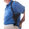 Big Horn Gun Holster Shoulder KAHR MX PM CW40 CM9