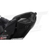 TST ZX-10R(16-) ZX-6R(19-) ZX-25R ZX-4RR Ninja400(18-) Z1000 (14-16) Z400 Built-in