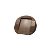 Cardea Solutions SlamGuard Anti Slam Door Stopper - Stops Doors