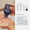 Virtue Correct Healing Oil 20ml