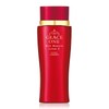 Kose Cosmeport - Grace Wang Deep Moisture Lotion (Very Moisture)