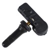 TPMS Sensor 68241067AB Sensitive Tire Pressure Monitoring Sensor Replacement For
