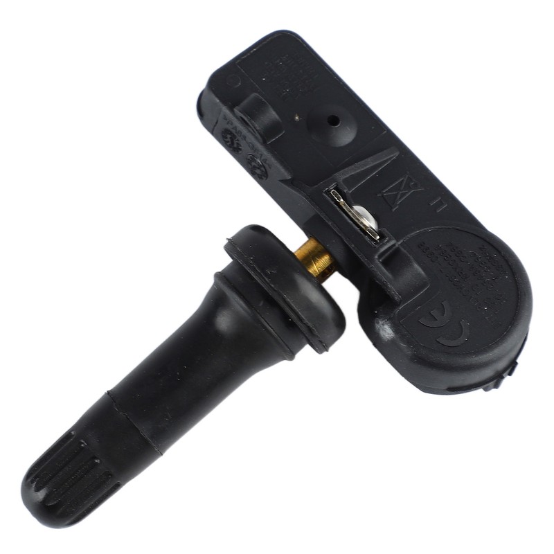 TPMS Sensor 68241067AB Sensitive Tire Pressure Monitoring Sensor Replacement For