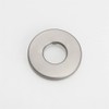Hand Held Shower Head Holder with Hose Connector Shower Head