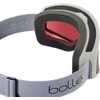 bollé Bedrock - -