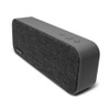 Vorago BSP-150 Bocina Bluetooth 6w Entradas MicroSD Jack 3.5 mm