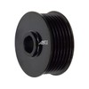 ASPL AP2003 Alternators