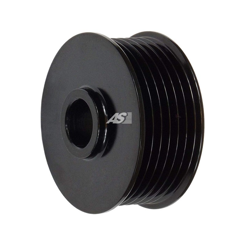 ASPL AP2003 Alternators