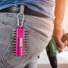 Bosch Home and Garden 2607002821 Bosch 21-Piece Set Screwdriver Bit