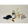 Echo Shoe Care Sole Cleaning Kit