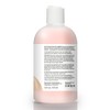 The Blissful Dog Bye Boo Dog Shampoo, 4 oz