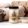 Peace River Organic Honey 1 KG (Made in Canada)