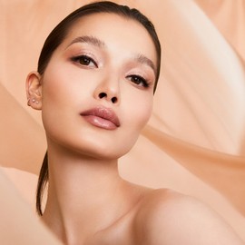 Stila Stay All Day® 10-in-1 Illuminating Skin Veil Kitten