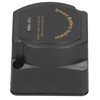 Intelligent Dual Battery Isolation 12V 140A VSR Voltage Sensitive Relay