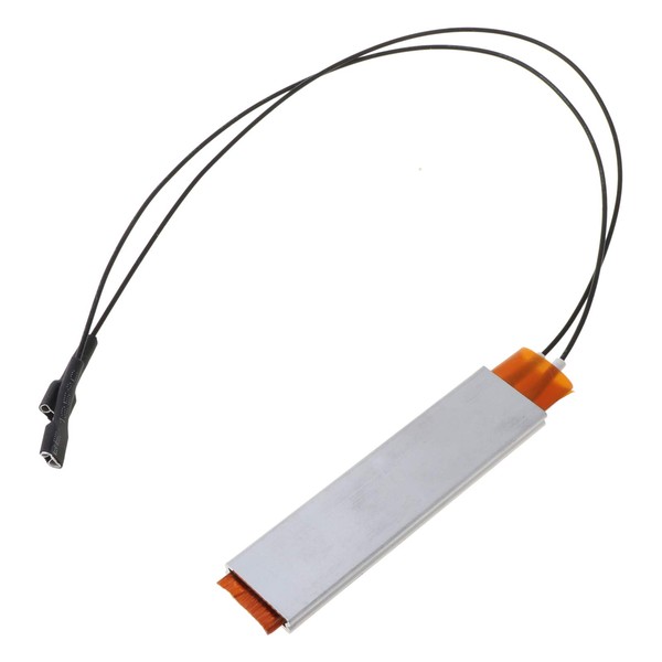 SUCHUANGUANG Heating Incubator Heating Element Plate for Eggs Incubator Accessories