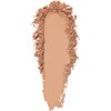 Mary Kay- Polvos fijadores sedosos (beige medio)