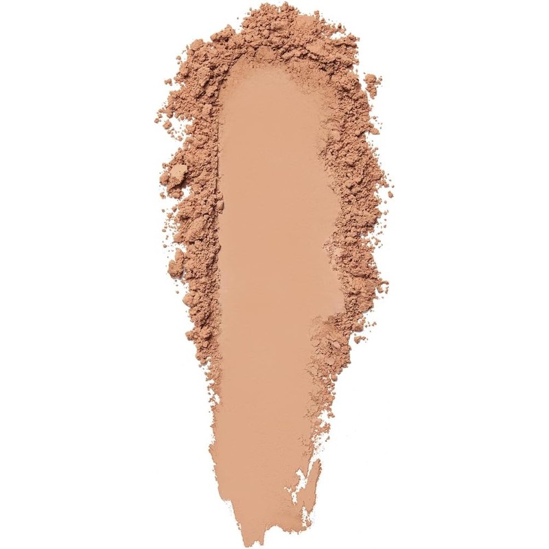 Mary Kay- Polvos fijadores sedosos (beige medio)
