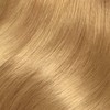 Clairol Nice'n Easy Permanent Hair Dye, 8G Medium Golden Blonde