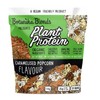 Botanika Blends Plant Protein Caramelised Popcorn Flavour 1kg