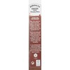 Jordans Country Crisp Chunky Nuts, 500g