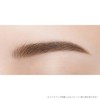 ettusais Pencil Blow Liner (03, Natural Brown)