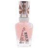 Sally Hansen Nagellack Color Therapy Nail Beautifiers, Nail Cuticle Serum,