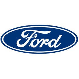 Ford 7T4Z17B649AA - Sensor Assembly
