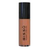 Rubor Líquido Bissú Tonos Tono Del Maquillaje 01 Hermana